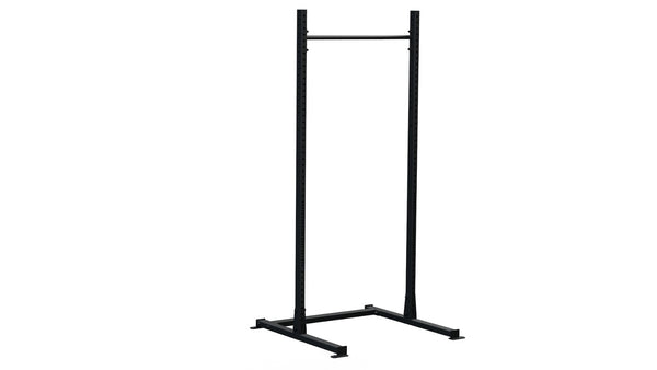 SQUAT STAND SR-03